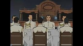 次元艦隊 圖1