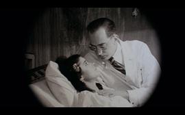 姐妹情仇 圖4