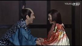 太閣記?奪取天下的男人·秀吉 圖3