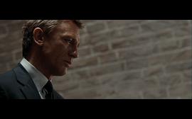 007电影大破量子危机 图5