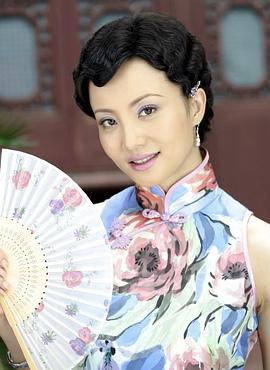 茉莉花 图1