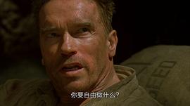 電影間接傷害 圖7