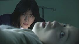 假面騎士555 圖3