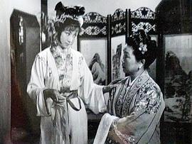 1981年老电影赌王斗千王 图9