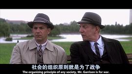 刺殺肯尼迪 圖4