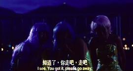 夜半2點鐘 圖6