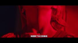 摩洛克 圖6
