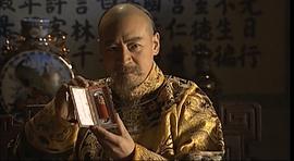 紅墨坊 圖2
