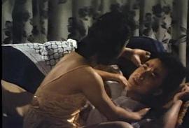 午夜激情 圖2