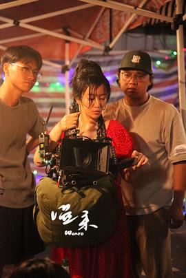 溫柔在線觀看完整免費(fèi) 圖9