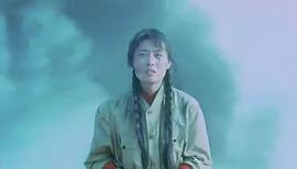 慰安婦七十四分隊 圖10