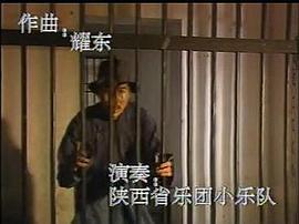 金皇后 圖10