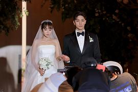 完美婚姻的定式 圖1
