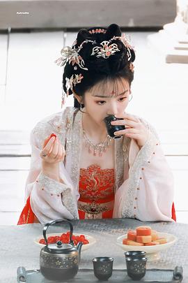 大奉打更人 图1