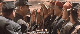 杰羅尼莫：美國傳奇 圖7