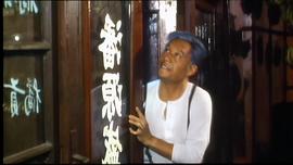 大上海1937 圖9