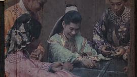 丁蘭二十四孝 圖1