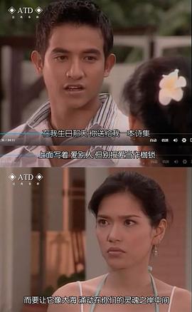 甜心巧克力 圖4