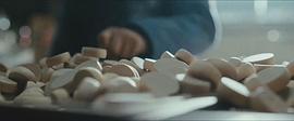 借命而生 图4