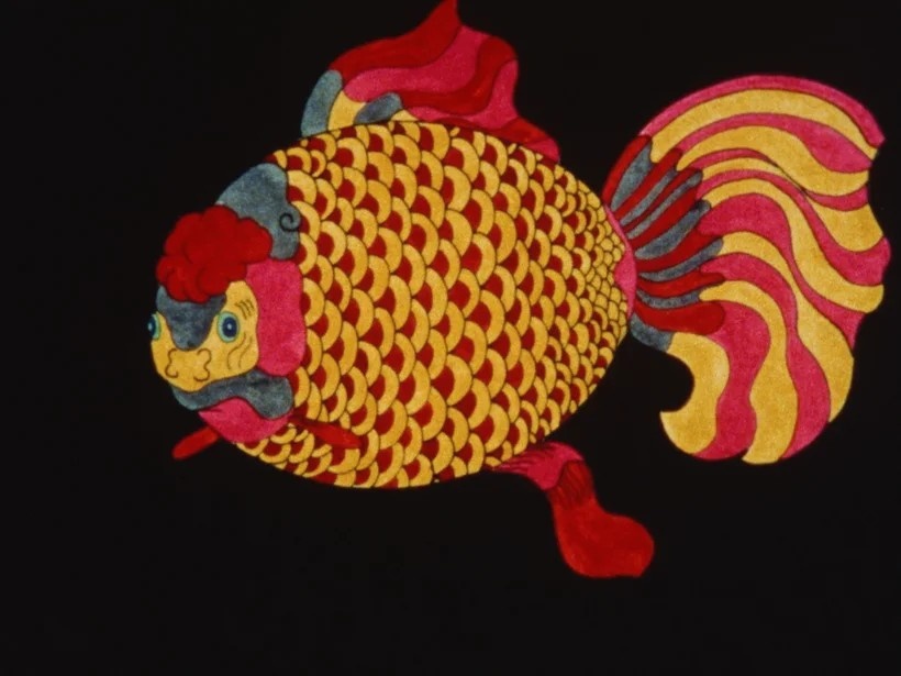 快樂星期五