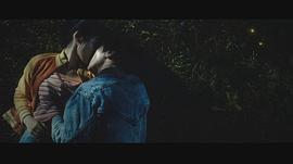 致我們終將失去的青春 圖2