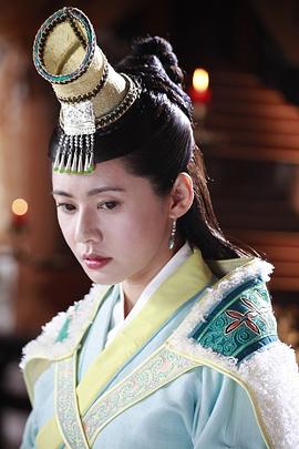 木府風云 圖2