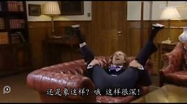 小不列顛  第三季 圖5