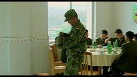 电视剧士兵突击CCTV观看5集 图6