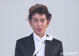 我的中國星 圖3