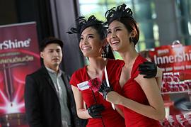 皇冠之戰(zhàn) 圖2