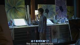 通宵 圖5