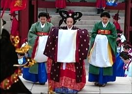 女人天下 圖2