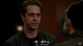 新聞編輯室 第三季 圖3