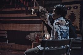 未生 圖7