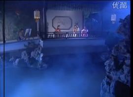 玲瓏女 圖7