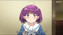 幸腹涂鴉 圖9