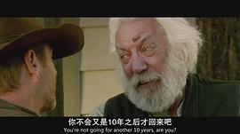 遺棄 圖1