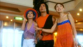 浪漫春情 圖3