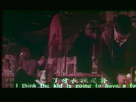 冬暖 圖3