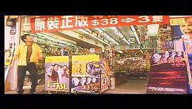 雇傭兵 圖3