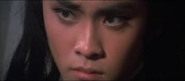 爾冬升三少爺?shù)膭﹄娪?圖4