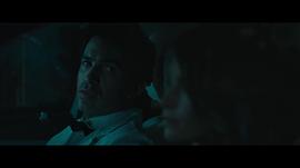 甜蜜人生 圖7