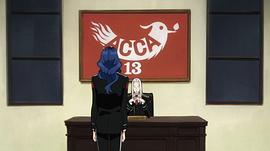 ACCA13区监察课 图4