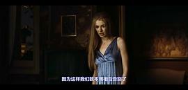 罗马的房子 图2