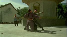 天下第一劍 圖5