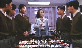 表姐，你好嘢！4之情不自禁 圖4