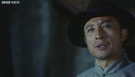 血魂 圖1