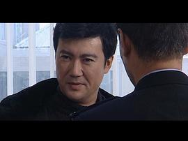 警中警1電視劇免費(fèi)播放 圖3