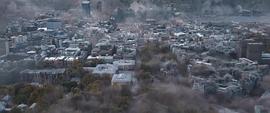 洛城大地震 电影 图3