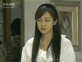 1990—2000年韩剧大全 图4
